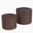 Amadus Nesting Tables-1460763936-1460763939