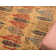 Jaeden Oriental Indoor Rug