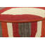 Repose-pieds Anautica-927348801