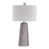 Dark Rustic Bronze/Brushed Nickel is unavailable