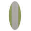 Table basse Shoreline Surfboard-481249871-480849250