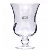 Eternity Glass Hurricane Glass
