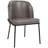 Jagger Faux Leather Dining Chair, Set Of 2-66909414