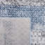 Tapis géométrique Amelia 700 Performance-1624312055