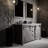 Marsyas 60 in W x 22 in D Double Bath Vanity Top-674380861-757472481