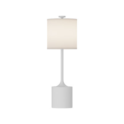 Lampe de table réglable Fabeha