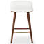 Tabouret Vanya-1312212584-1312212587