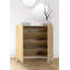 12 Pair Shoe Storage Cabinet-848132896