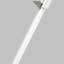 Phobos 2 - Light LED Armed Sconce-87330233