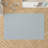 Patty Kids Play Mat-107391328-107391339