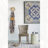 Accent Side Table