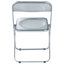 Chaise pliante Brayden Studio® Gillispie-129676115-94341904