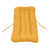 Yellow selected