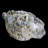 Deashley Landscape & Nature Crystal