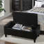 Upholstered Bench-101575884