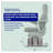Pet Rolling Rover Airline Compliant Expandable Wheeled Pet Carrier-1952035915