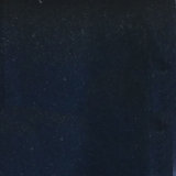 Velvet Performance Fabric By The Yard | 100% Cotton | Belgium