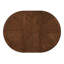 Silverado Palo Alto Round Dining Table