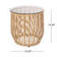 Table de bout Kemmer-1420547819