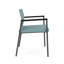 Fauteuil de réception Avon Rx-102342675-102342691