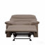 Fauteuil inclinable Arcadia-130373645