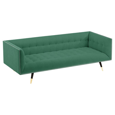 Dust Sofa