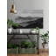 Climbing My Way 1 Piece Wrapped Canvas Painting-914619611