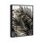 Palm Tree Shadow by Oliver Gal - Graphic Art-33344902-33344948
