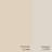 Romina Wool Geometric Indoor Rug-1623891211