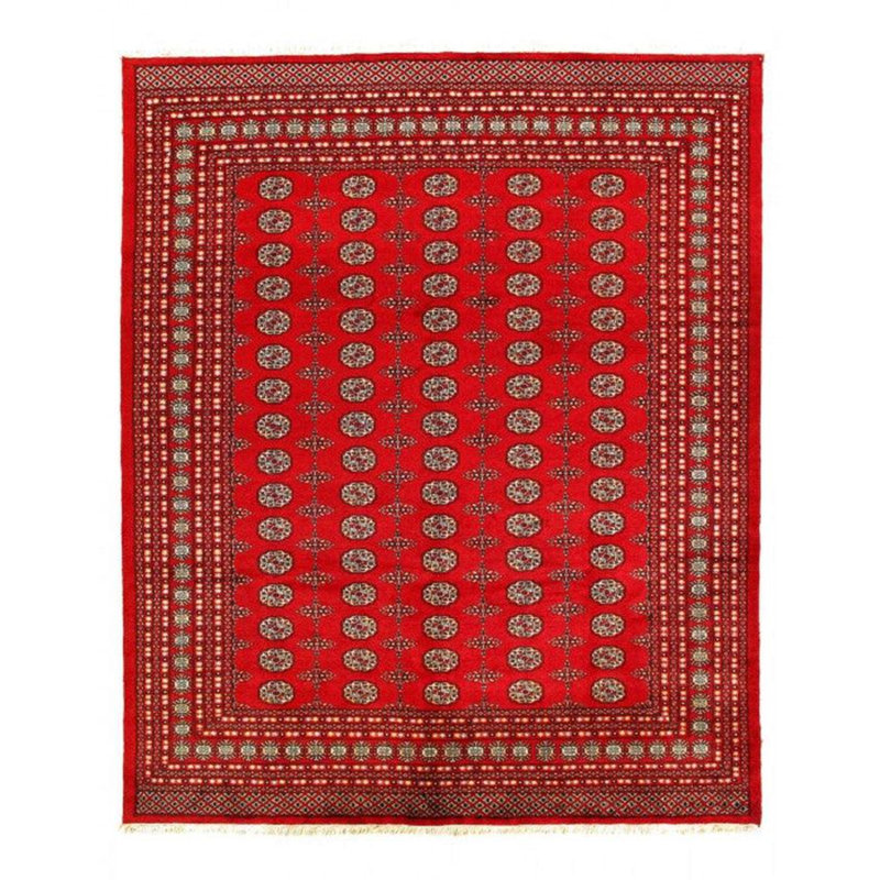 Oriental Area Rug
