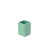 Shagreen Turquoise selected