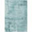  Machine Washable Indoor/Outdoor Chayden ACN1062 Rug-1379042481