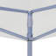 Steel Pop Up Gazebo-94483471-99528790-101124076