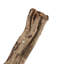 72-84 "vigne de jungle naturelle, géant * 1 pièce, séché