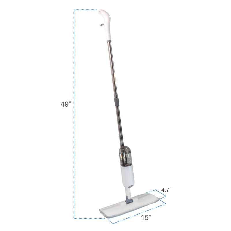 Mop