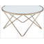 Table basse