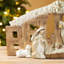 Figurine 11,75 po