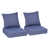 Chambry Blue