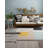 Bodie Wool Southwestern Indoor Rug-607722065