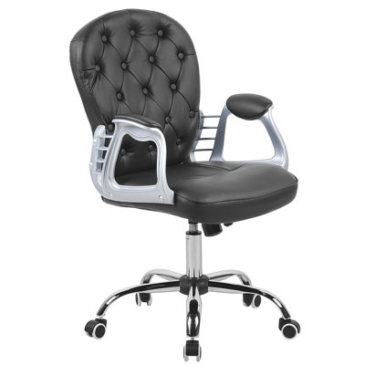 Farrah Office Chair