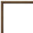 Mettawa Flat Wall Mirror-1839489792-1839576164
