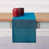 Chambray Teal