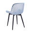 Eker 42.5cm H Slat Back Side Chair-1699317344