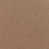 Brown is out of stock