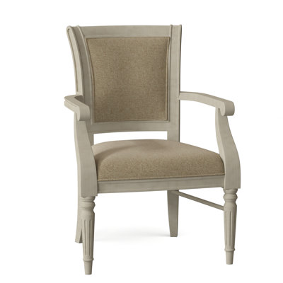 Fauteuil Edgemont