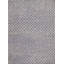Chism Geometric Indoor Rug-27429668