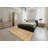 Abstract Indoor Rug-1488034968