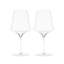 Josephine No. 3 Red Wine Glass