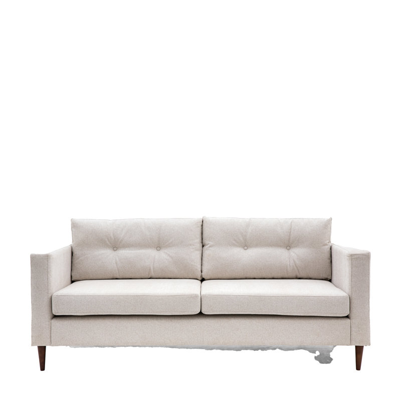Pinedale Sofa