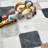 Colorful Diamond for Kids Washable Non-slip Rug-478553209-470197560